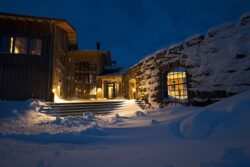 Foto: Lars Thulin
