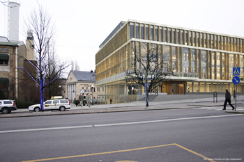 Stadsbiblioteket11