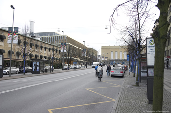 Stadsbiblioteket2