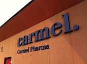 carmelpharma